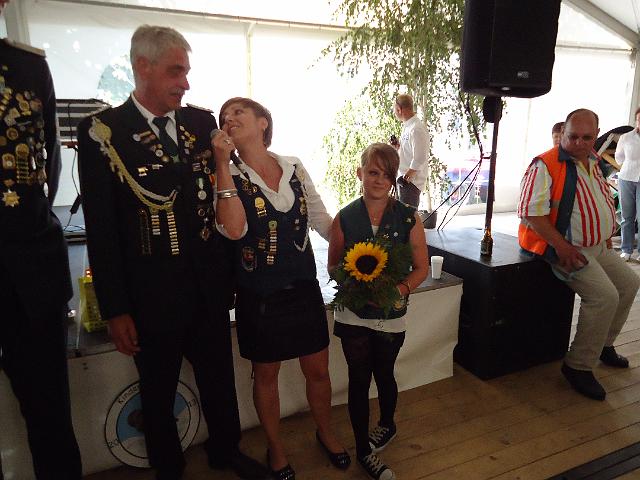 Schuetzenfest 3 112.jpg